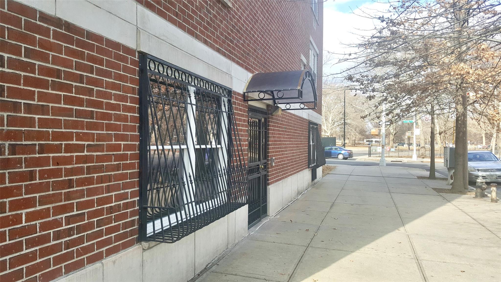 1425 Crotona Avenue 2 Property Photo