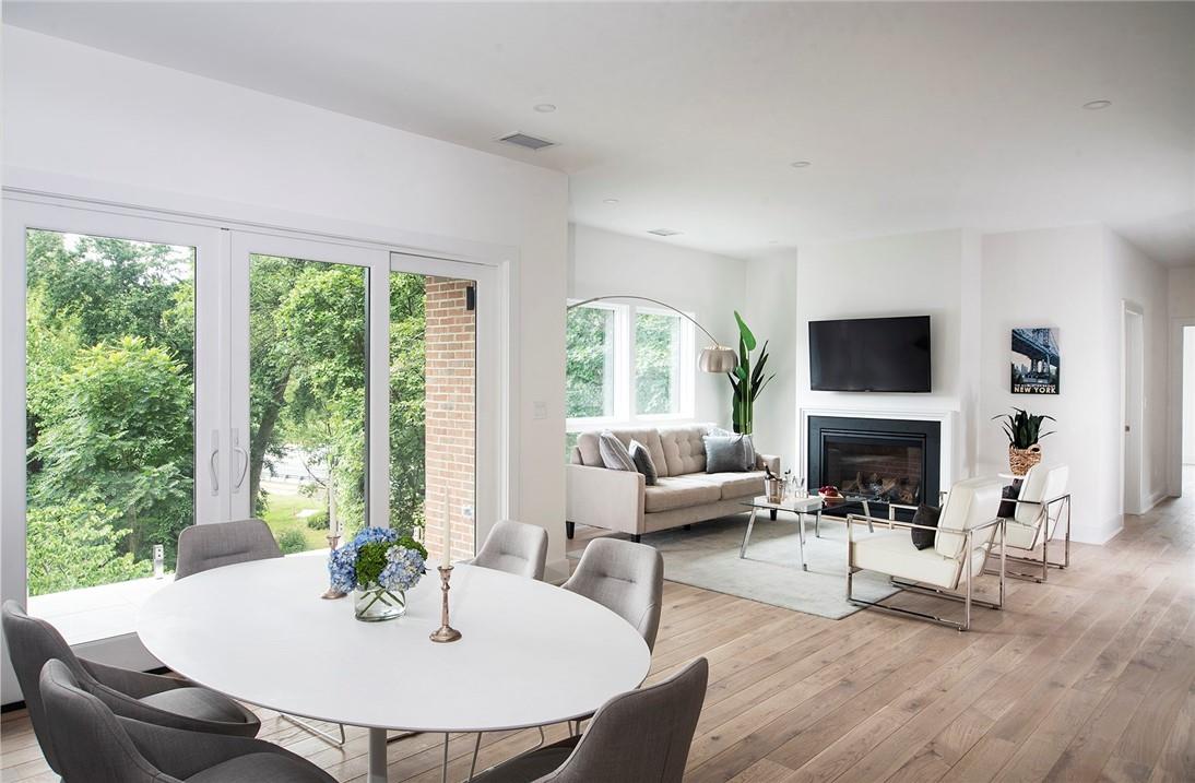 8 Blvd Property Photo
