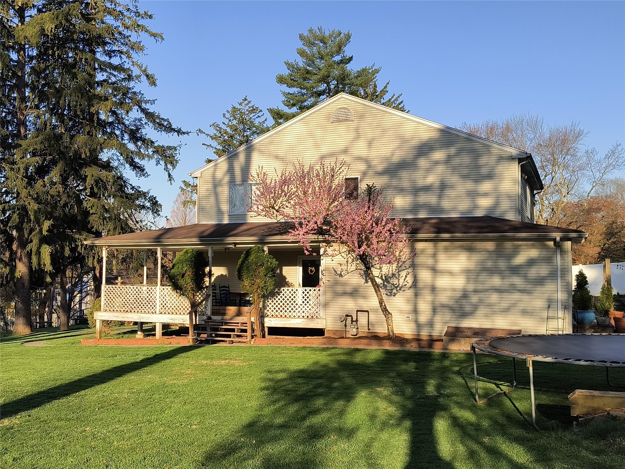 Rockland County County Real Estate Listings Main Image