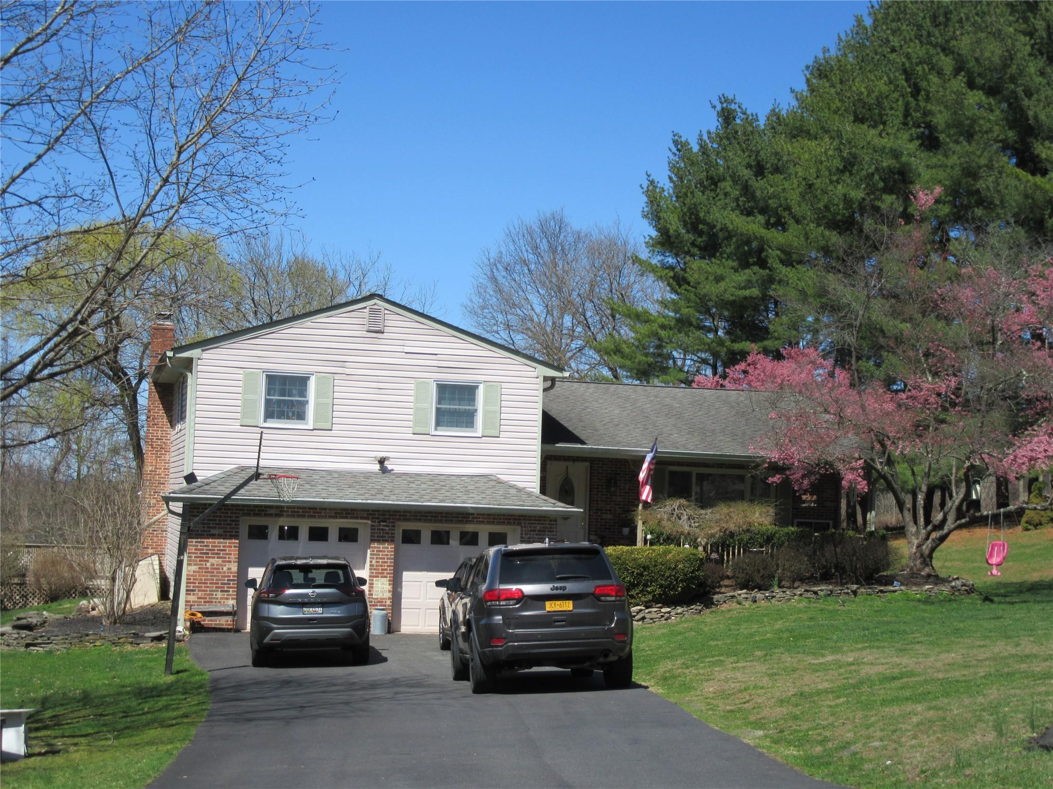 29 Beattie Rd Property Photo