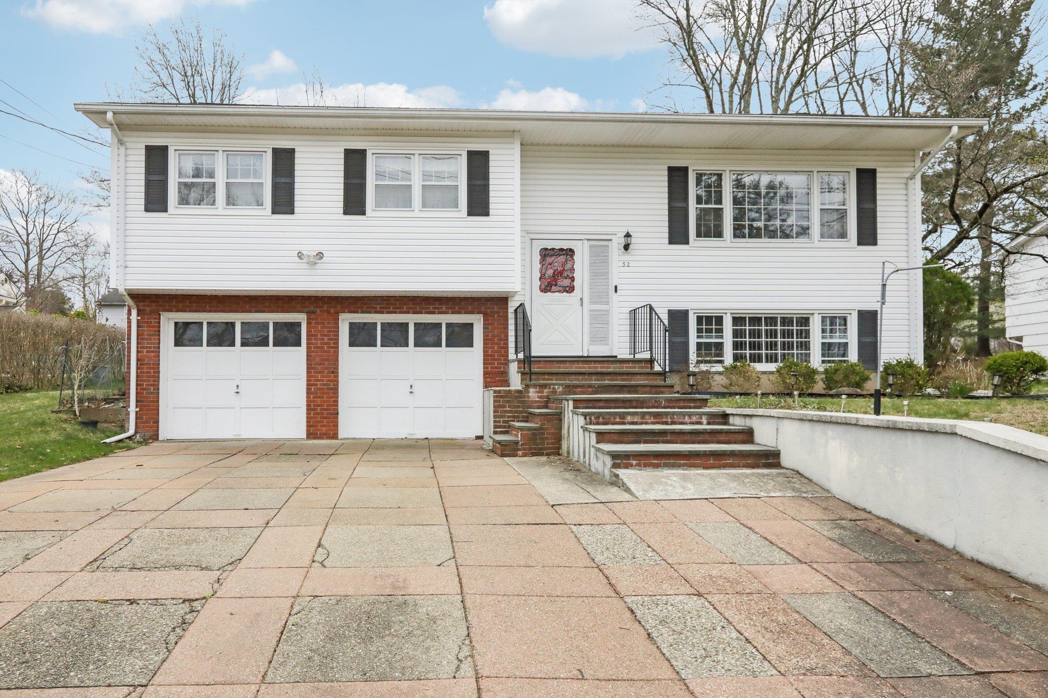 32 Harmony Road Property Photo