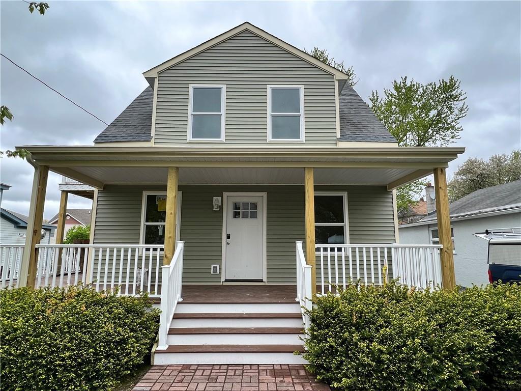 12525 Real Estate Listings Main Image