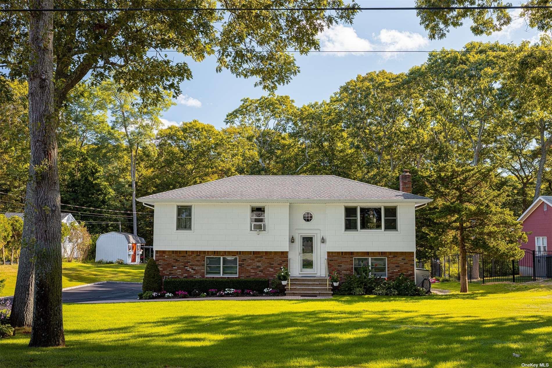 118 Saint Marys Drive Property Photo