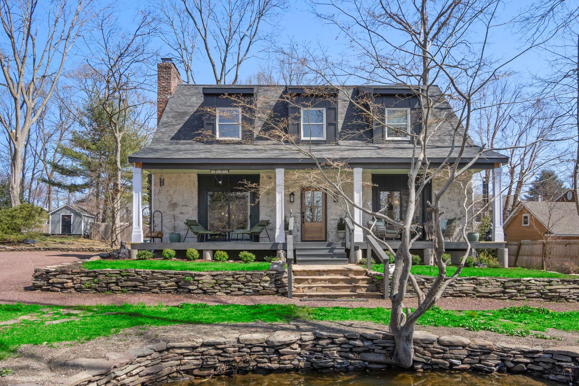 9 Bittner Lane Property Photo