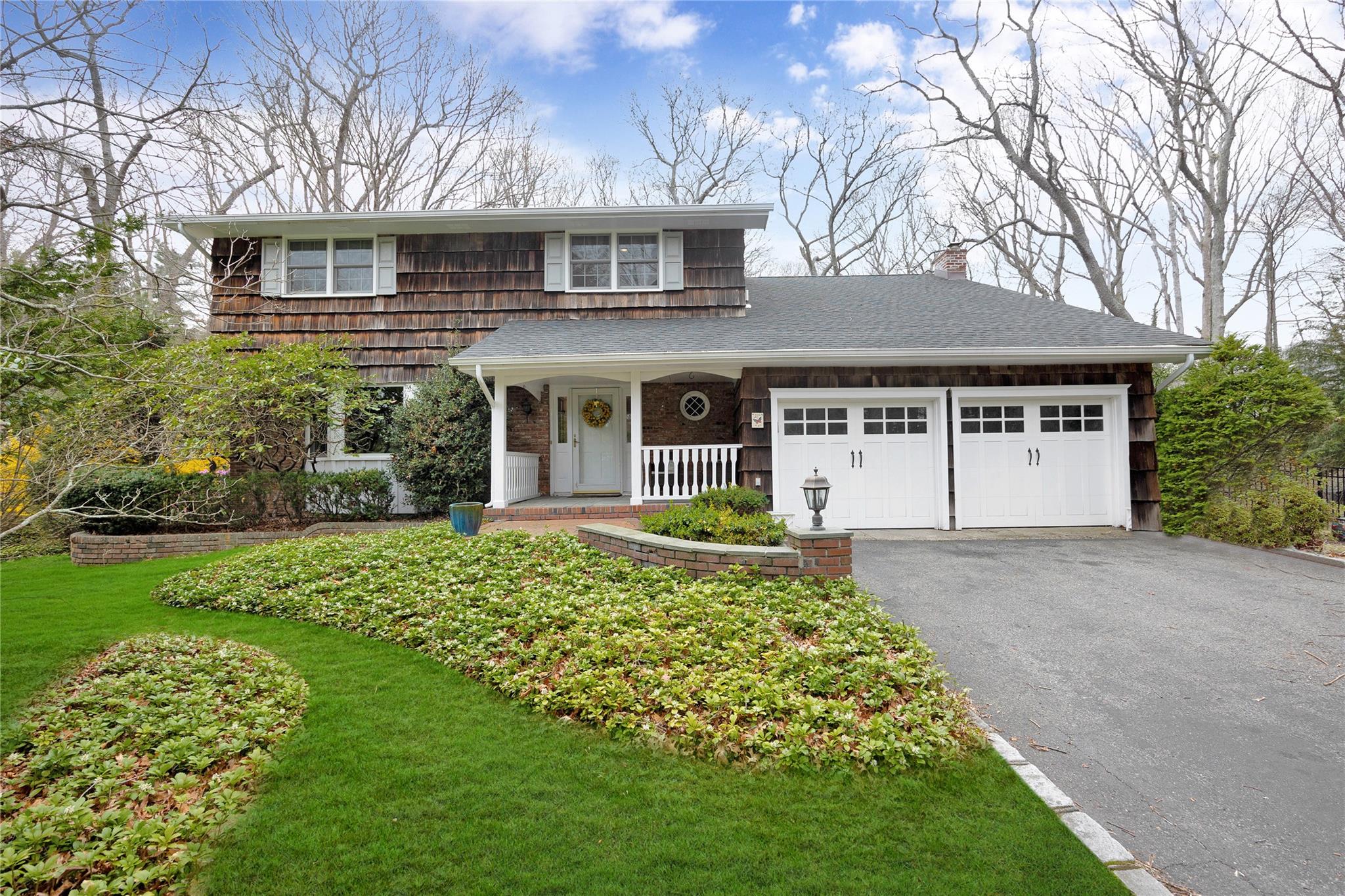 2 Windmill Court Property Photo