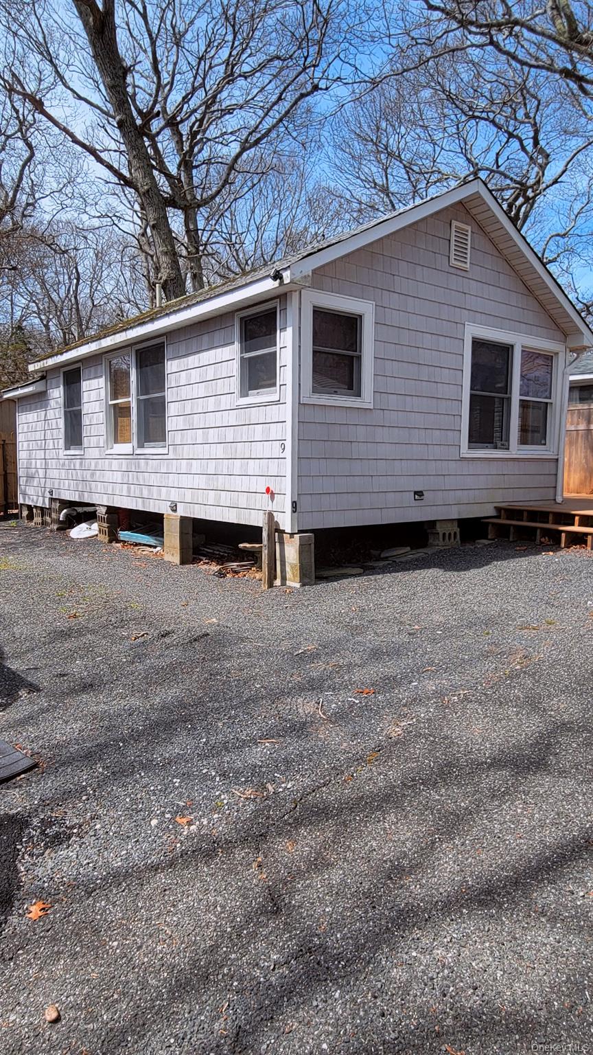 9 Whalers Path Property Photo 2