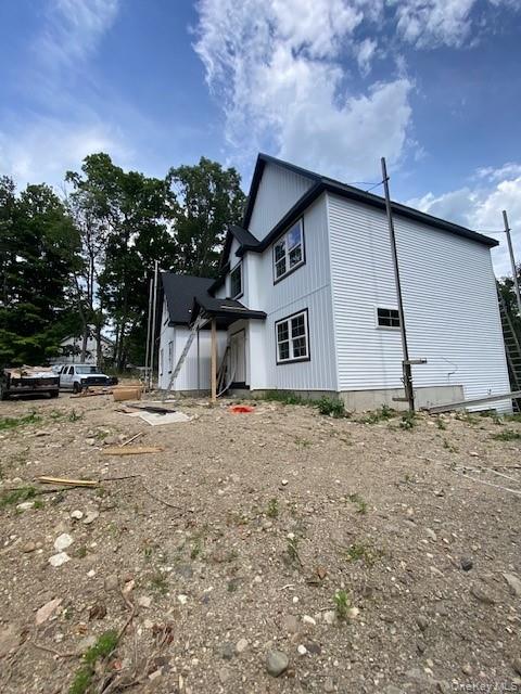 278 Old Mountain Road Property Photo 2