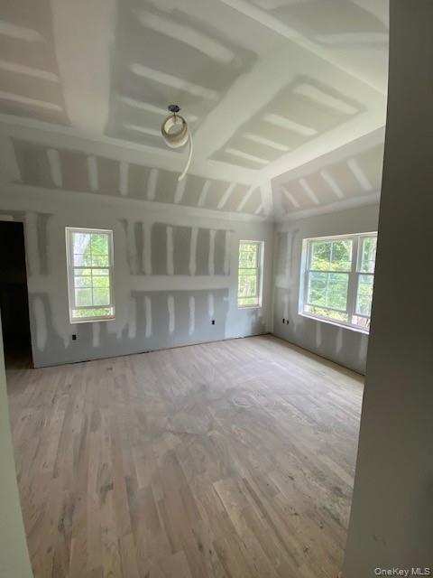 278 Old Mountain Road Property Photo 5