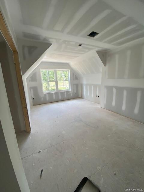 278 Old Mountain Road Property Photo 6