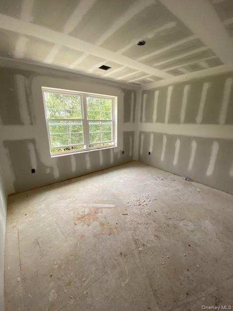 278 Old Mountain Road Property Photo 7