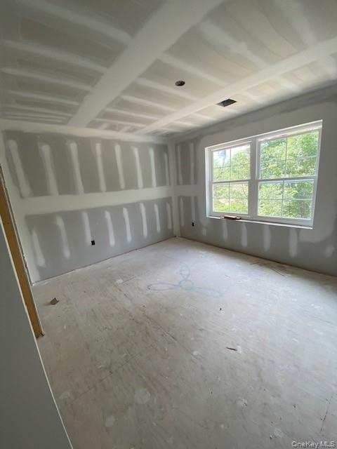 278 Old Mountain Road Property Photo 8