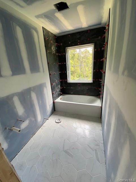 278 Old Mountain Road Property Photo 10