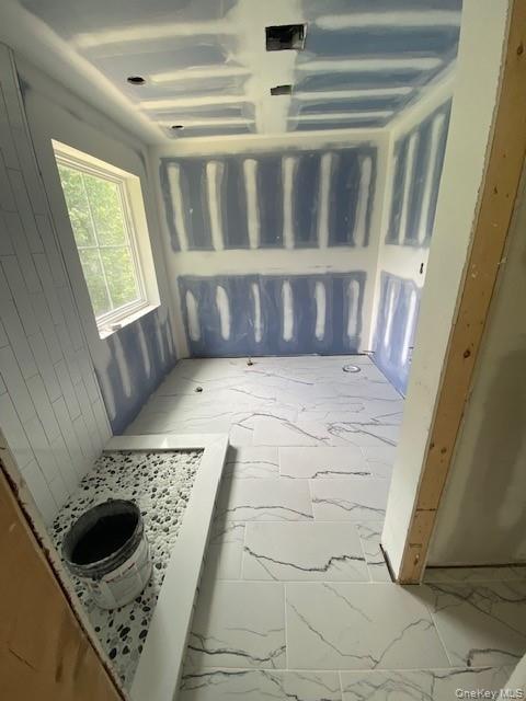 278 Old Mountain Road Property Photo 11