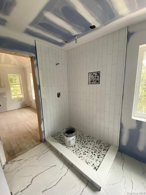 278 Old Mountain Road Property Photo 12