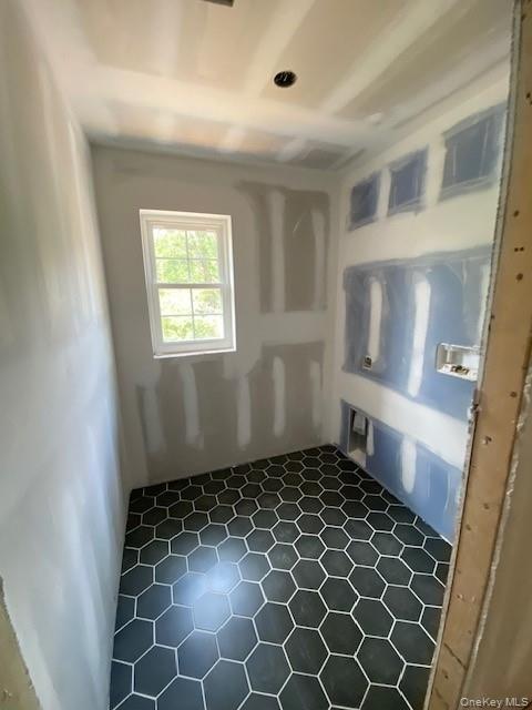 278 Old Mountain Road Property Photo 13