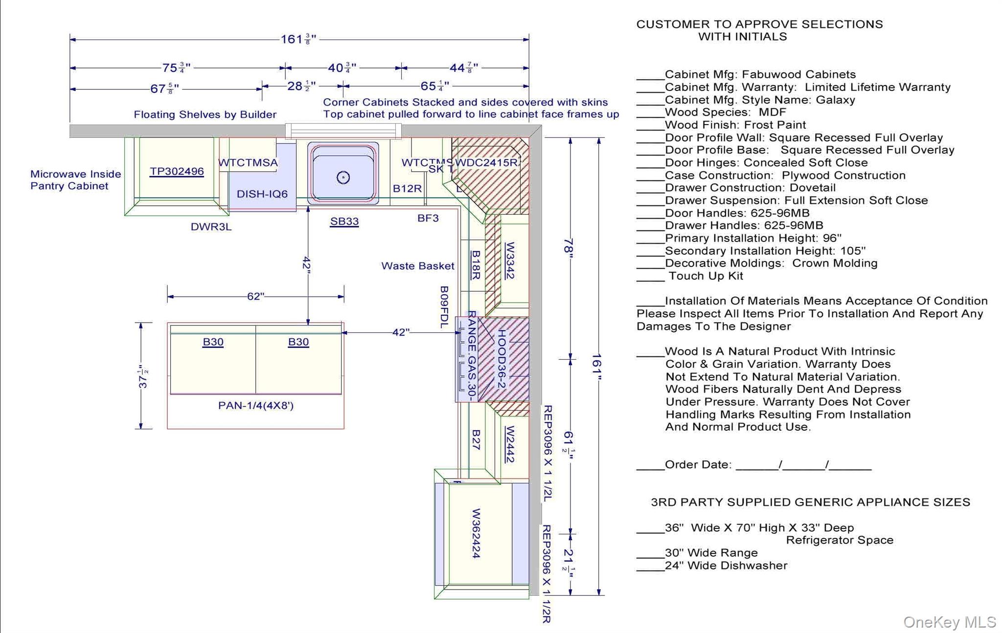 278 Old Mountain Road Property Photo 20