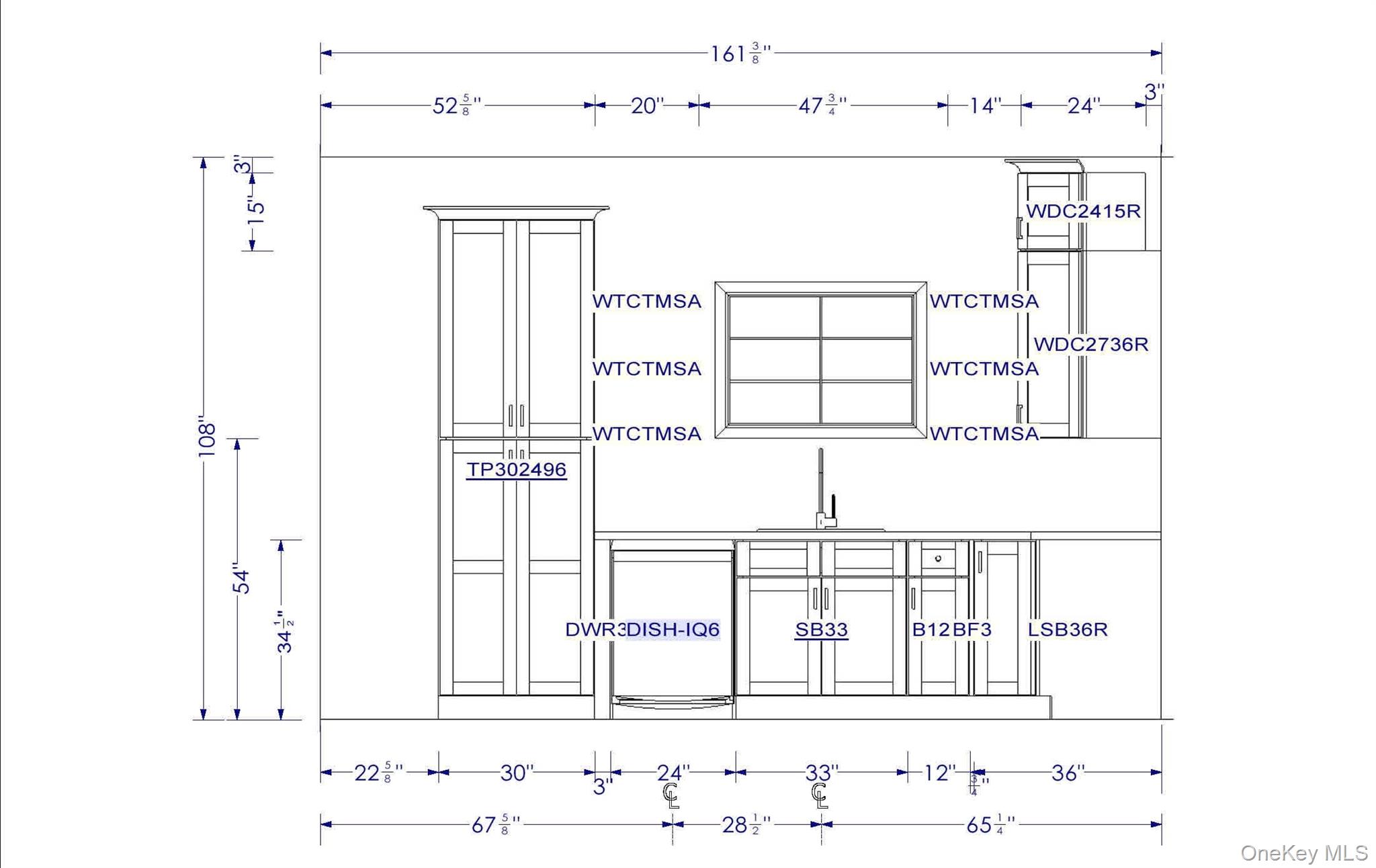 278 Old Mountain Road Property Photo 21