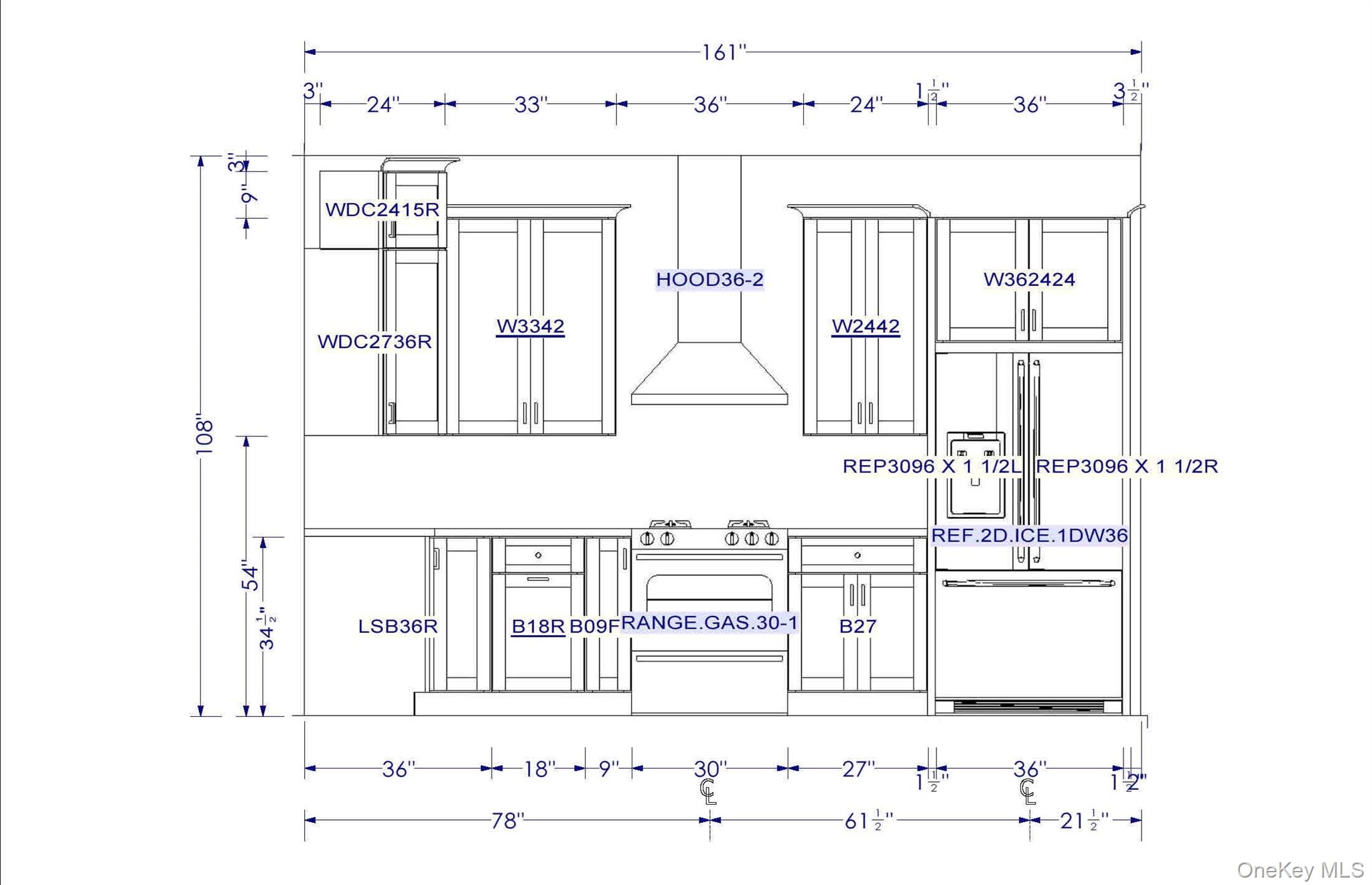 278 Old Mountain Road Property Photo 22