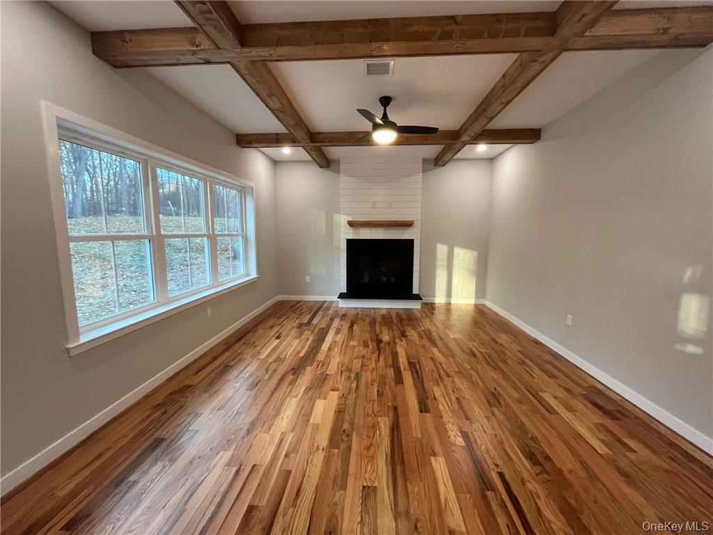 278 Old Mountain Road Property Photo 31