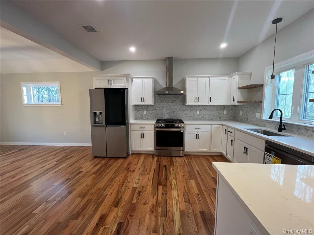 278 Old Mountain Road Property Photo 35
