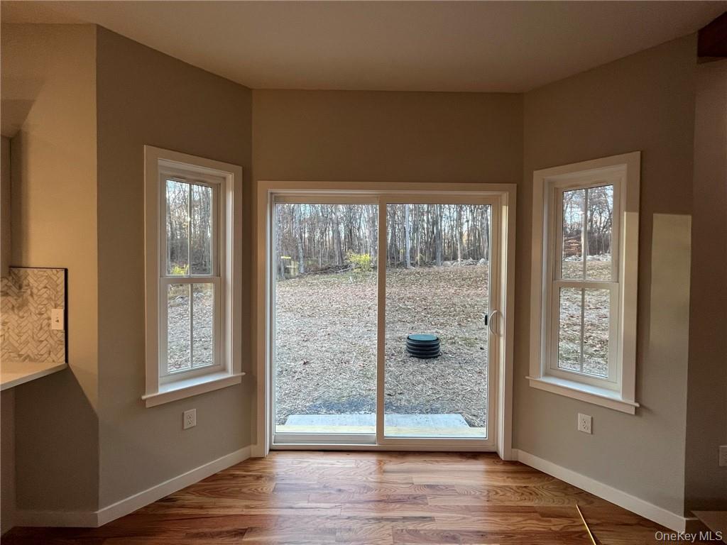 278 Old Mountain Road Property Photo 36