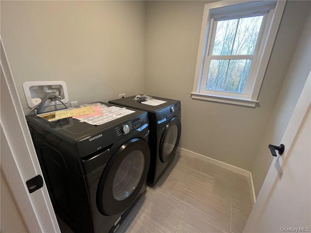 278 Old Mountain Road Property Photo 38