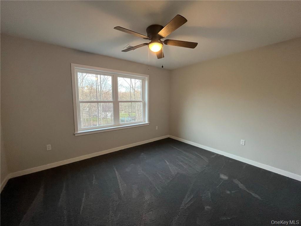 278 Old Mountain Road Property Photo 42