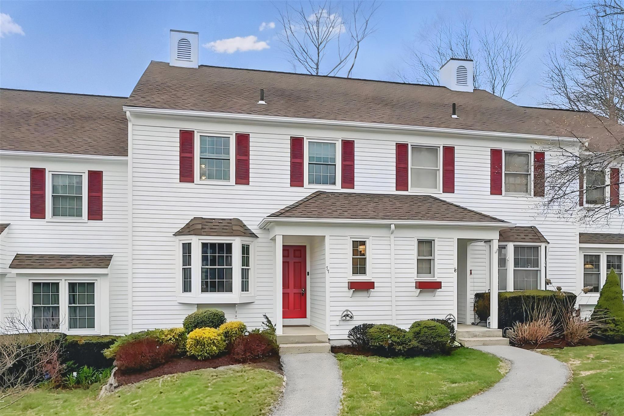 77 Locust Rdg Property Photo