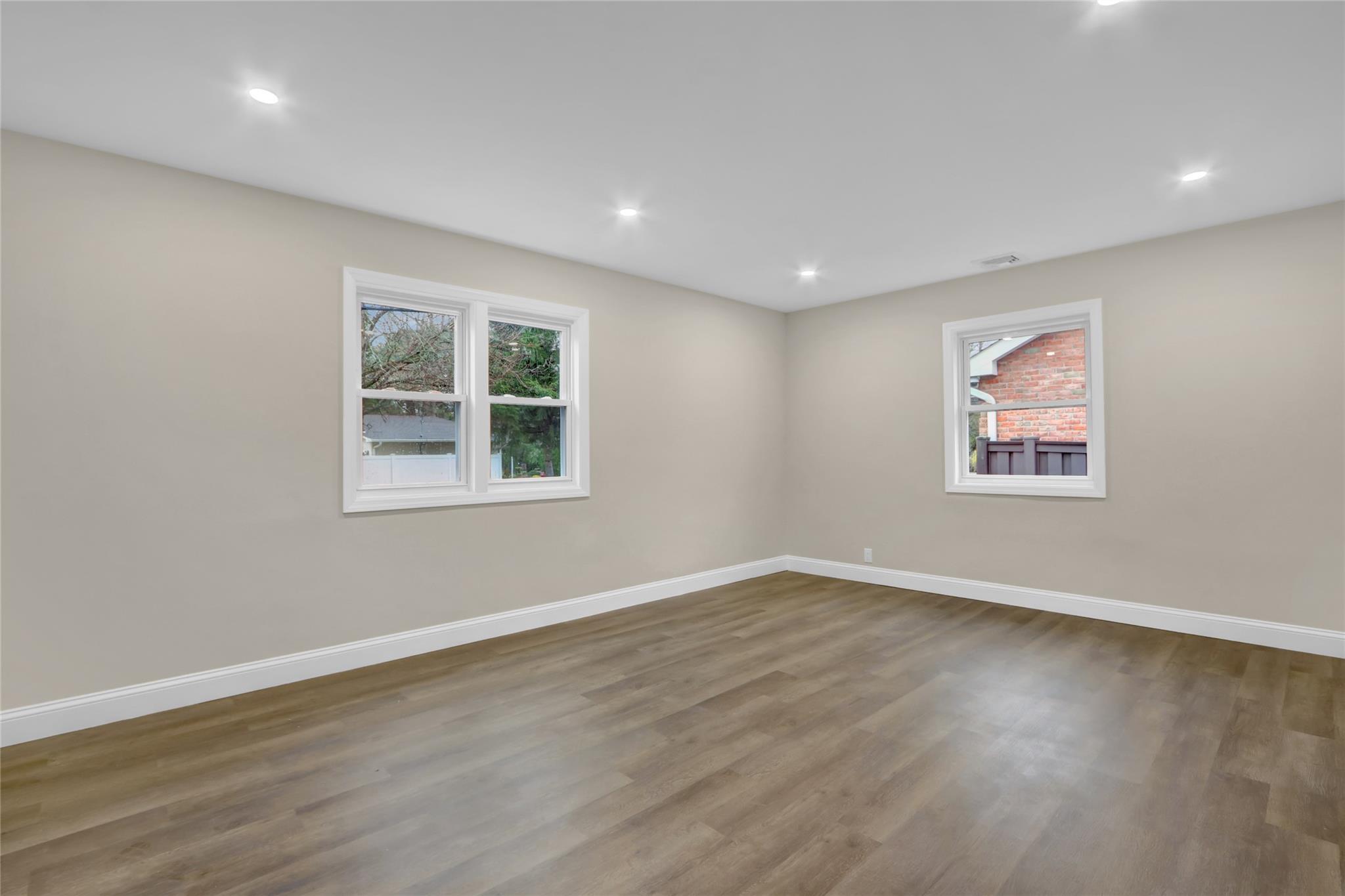 273 Lenox Road Property Photo 4