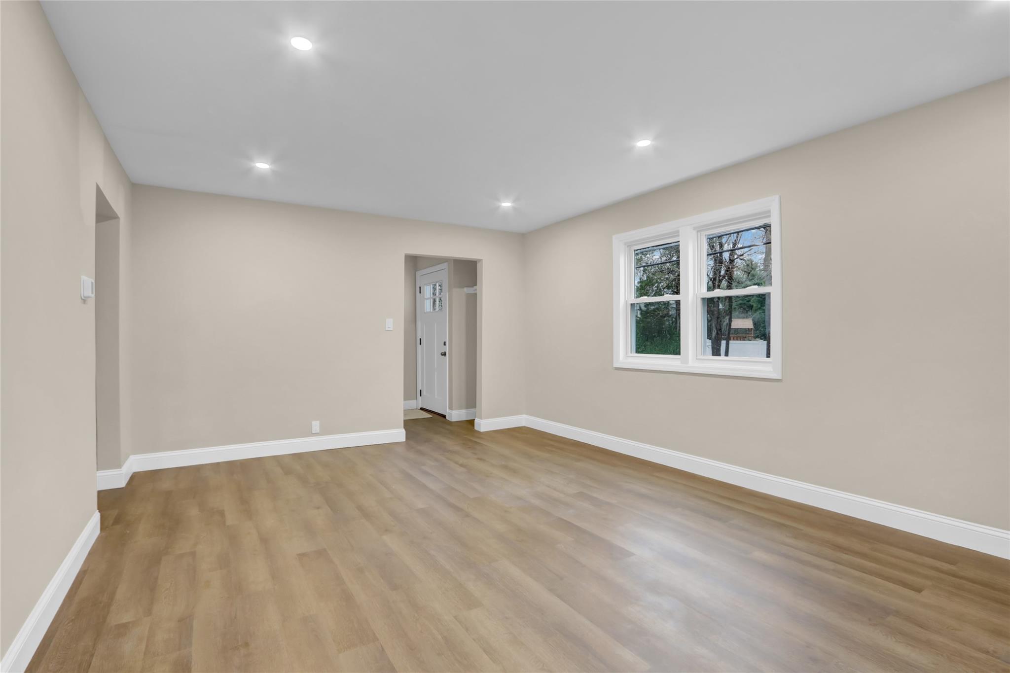 273 Lenox Road Property Photo 5