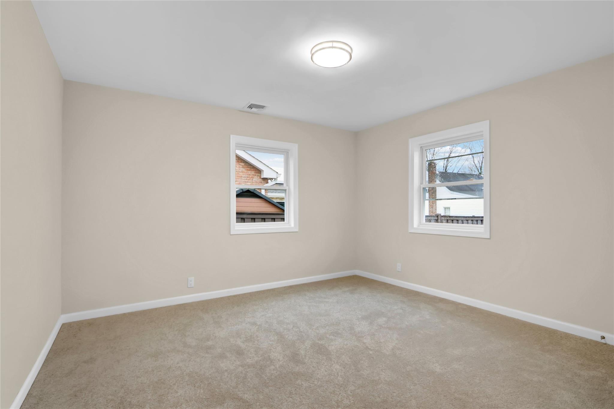 273 Lenox Road Property Photo 11