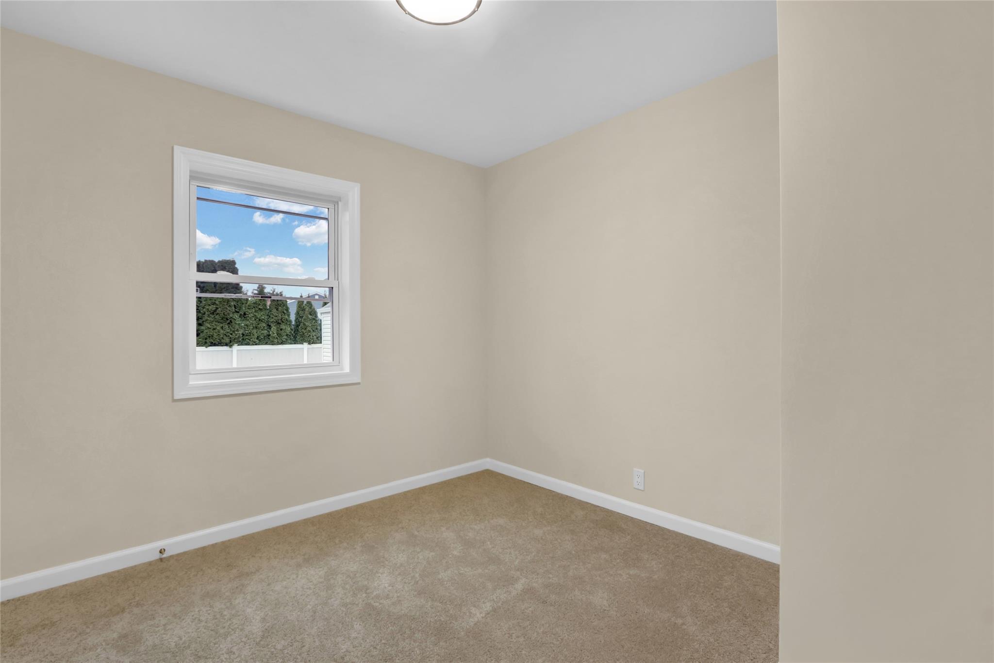 273 Lenox Road Property Photo 12