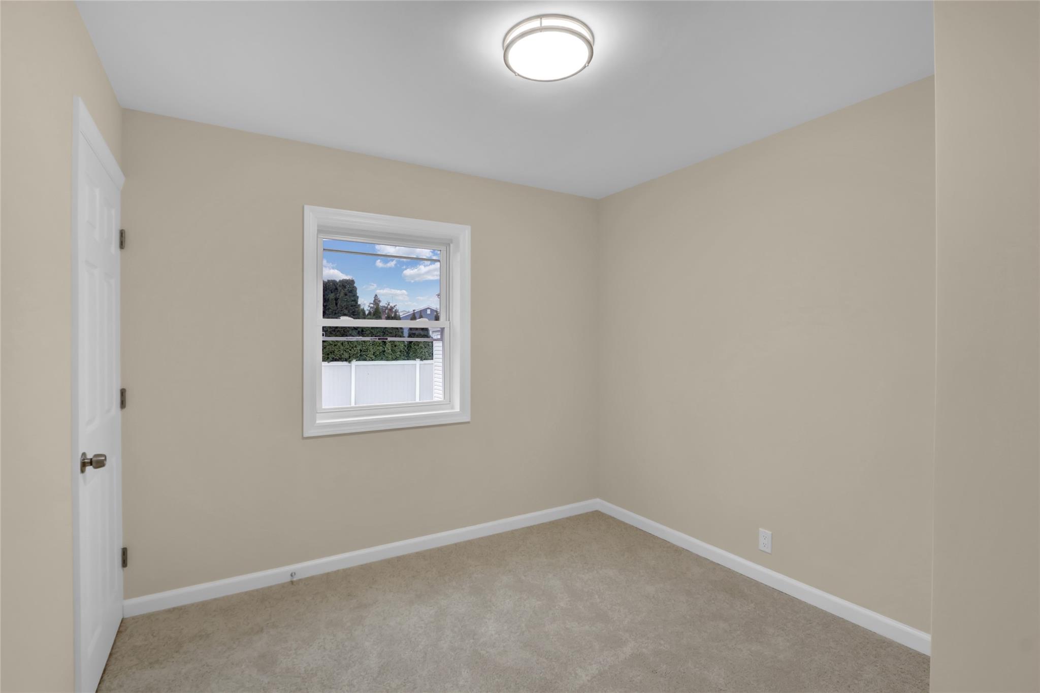 273 Lenox Road Property Photo 13