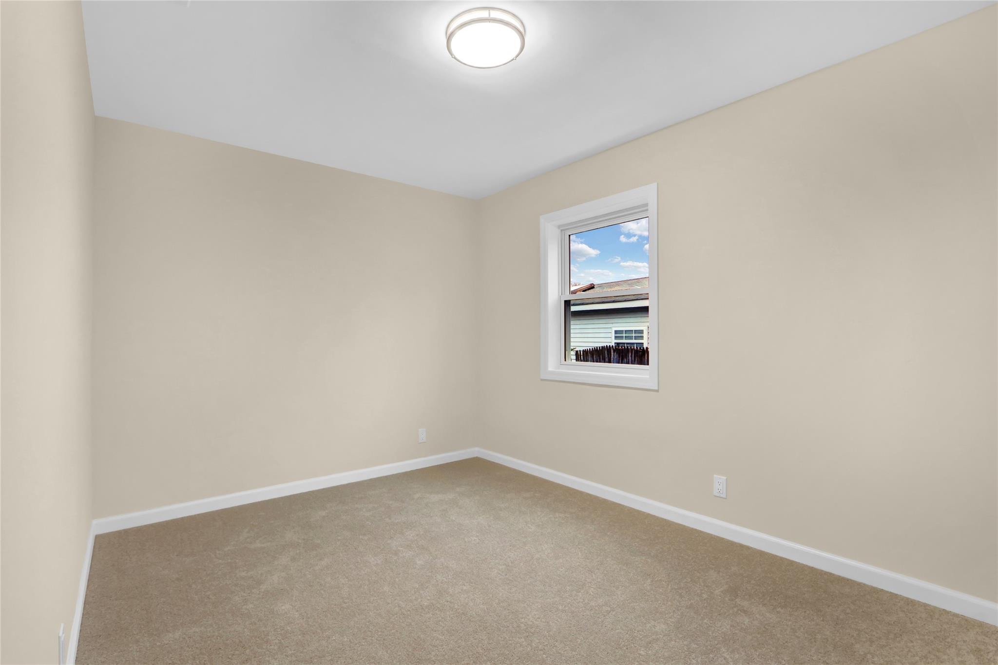 273 Lenox Road Property Photo 14