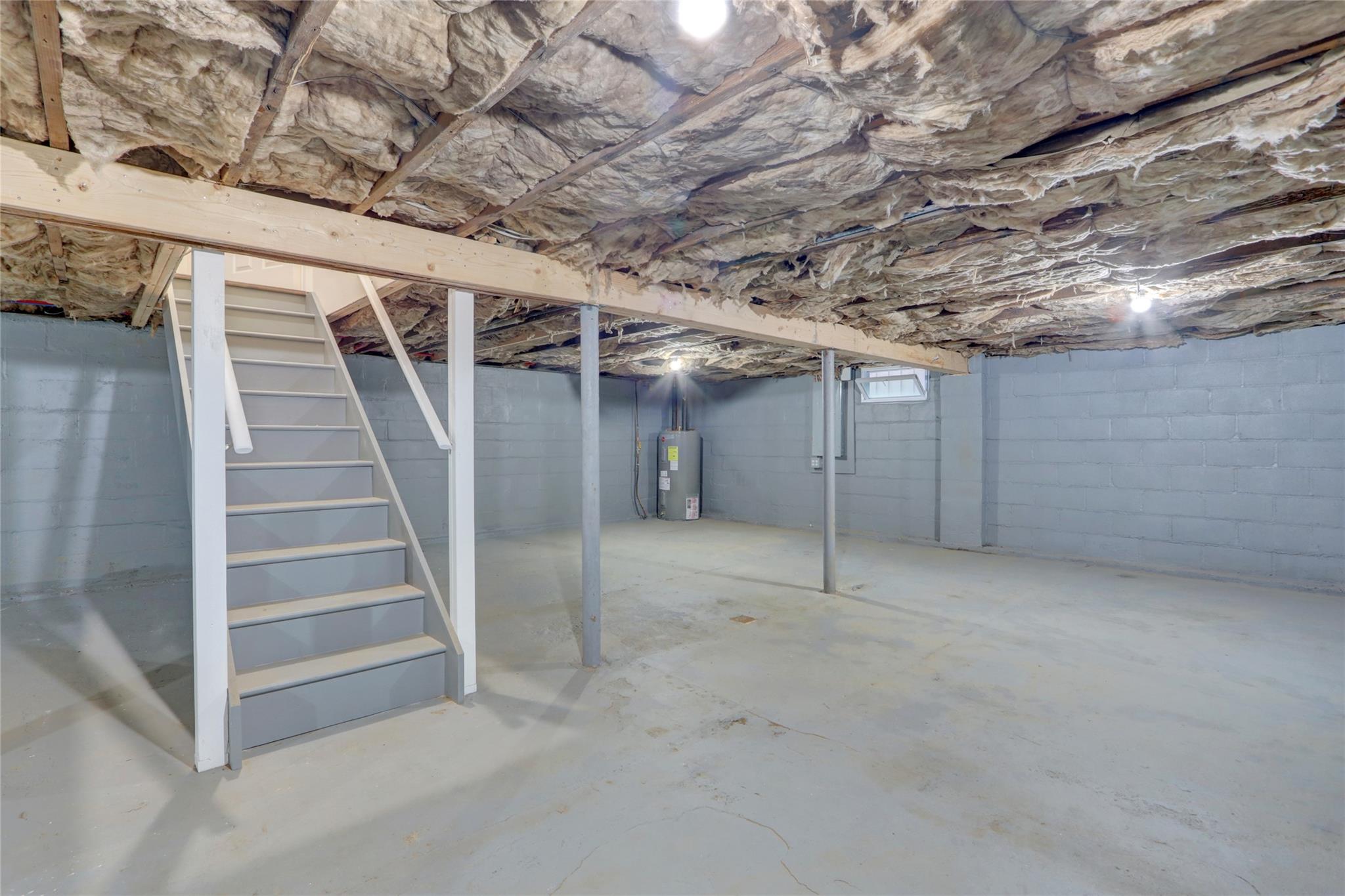 273 Lenox Road Property Photo 15