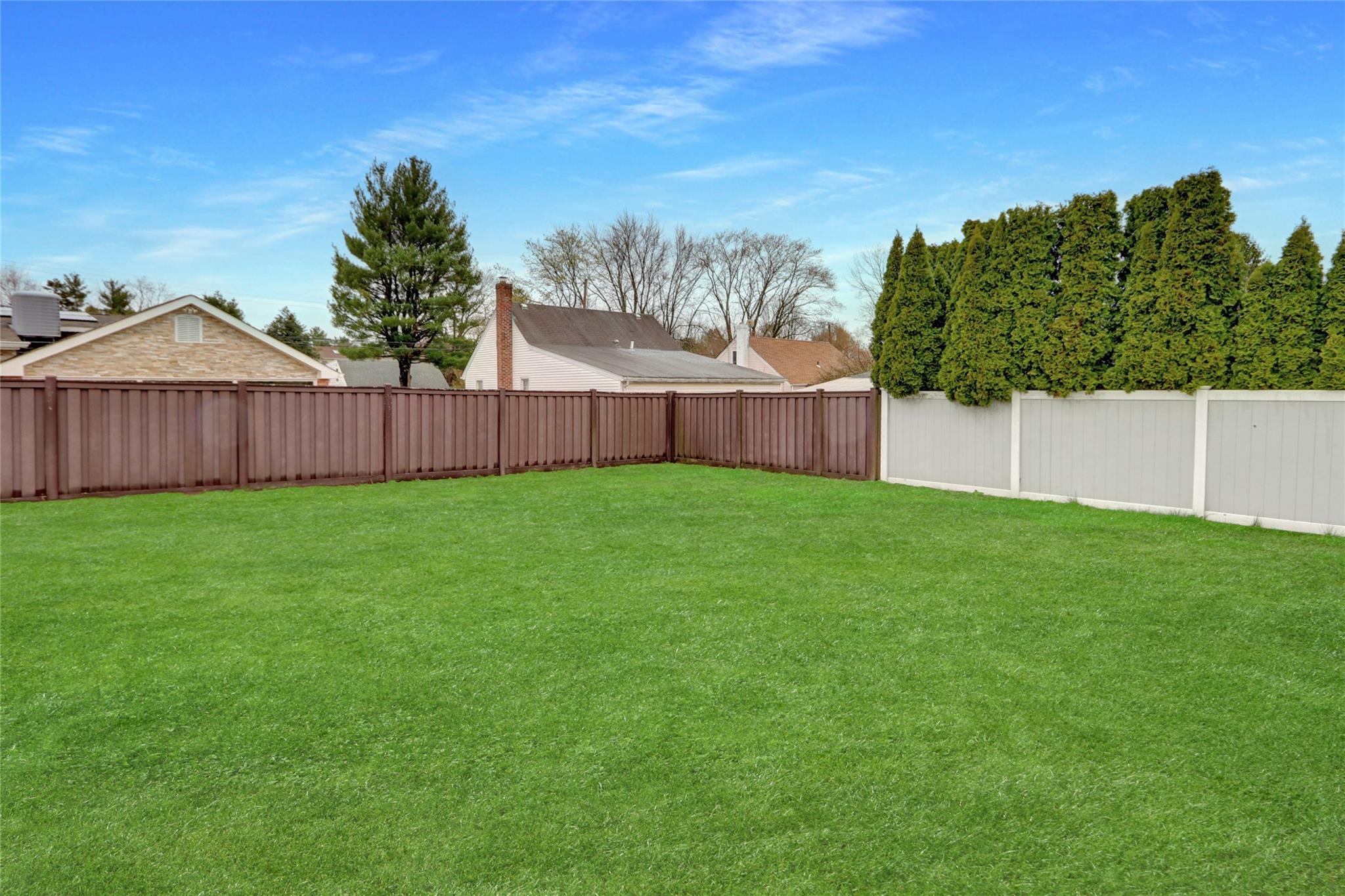 273 Lenox Road Property Photo 18