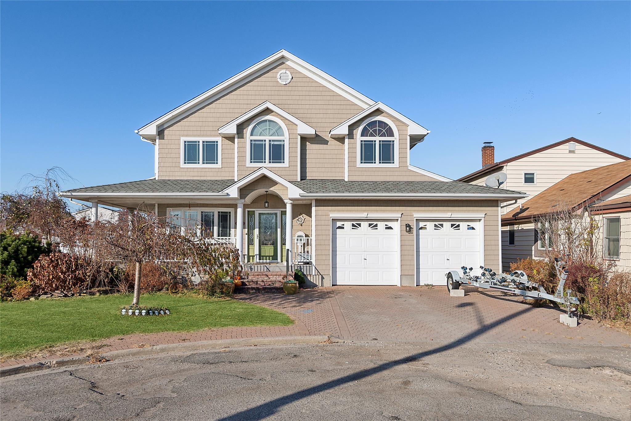 4 Quebec Rd Property Photo