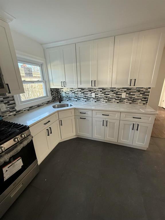 184 E Fulton Ave Property Photo