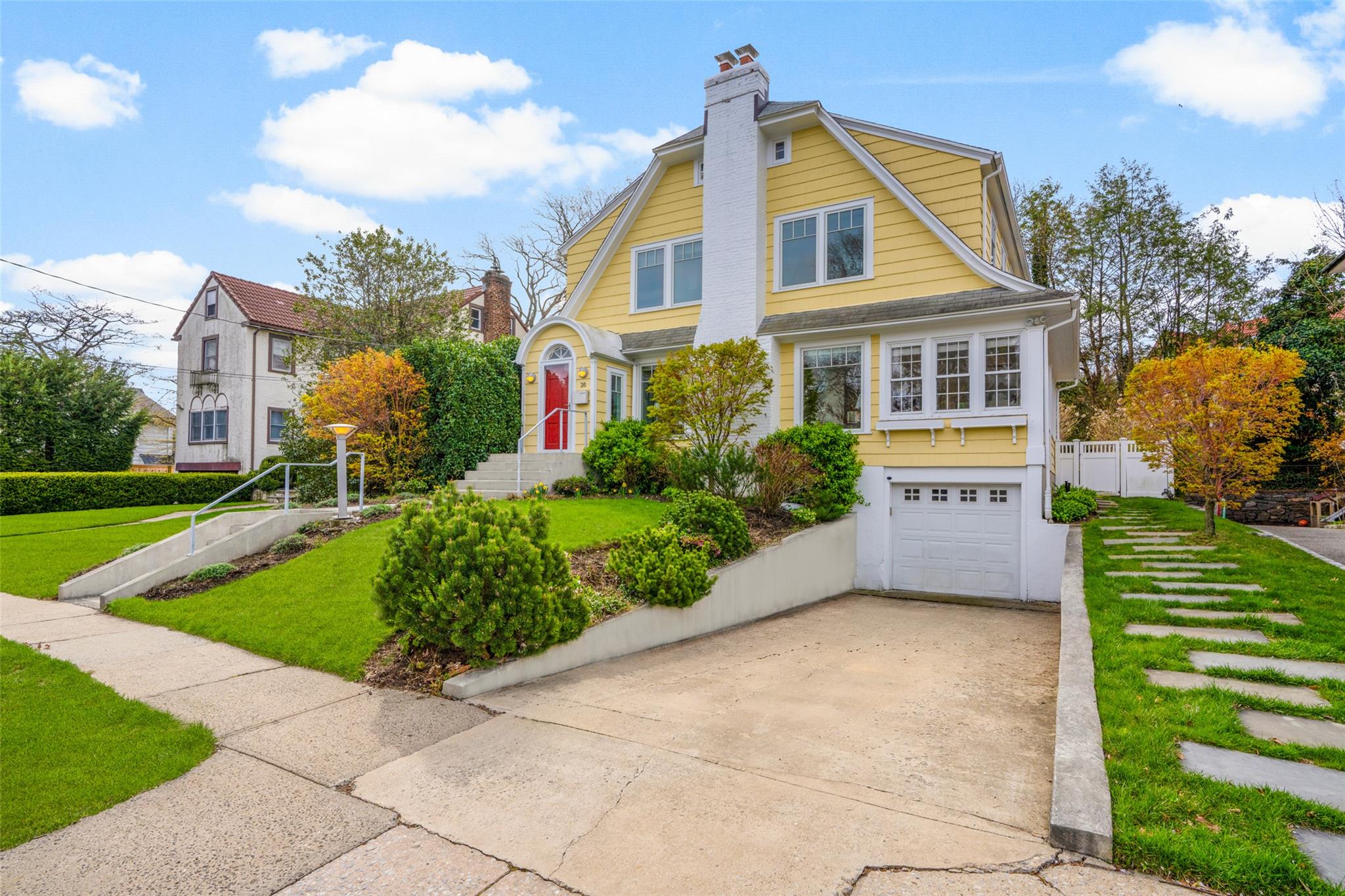 28 Stellar Place Property Photo