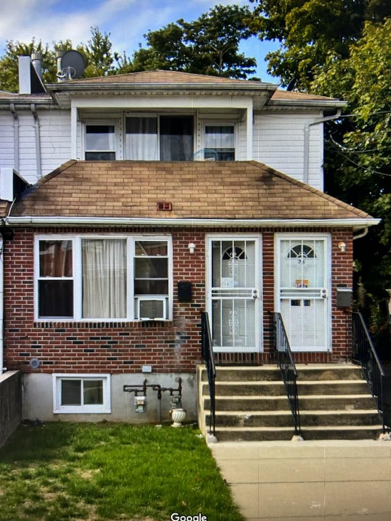 Institute For Health Professions Real Estate Listings Main Image