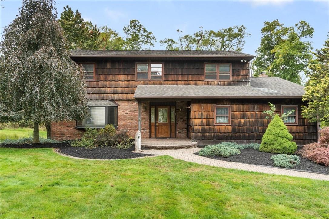 23 Cunningham Drive Property Photo