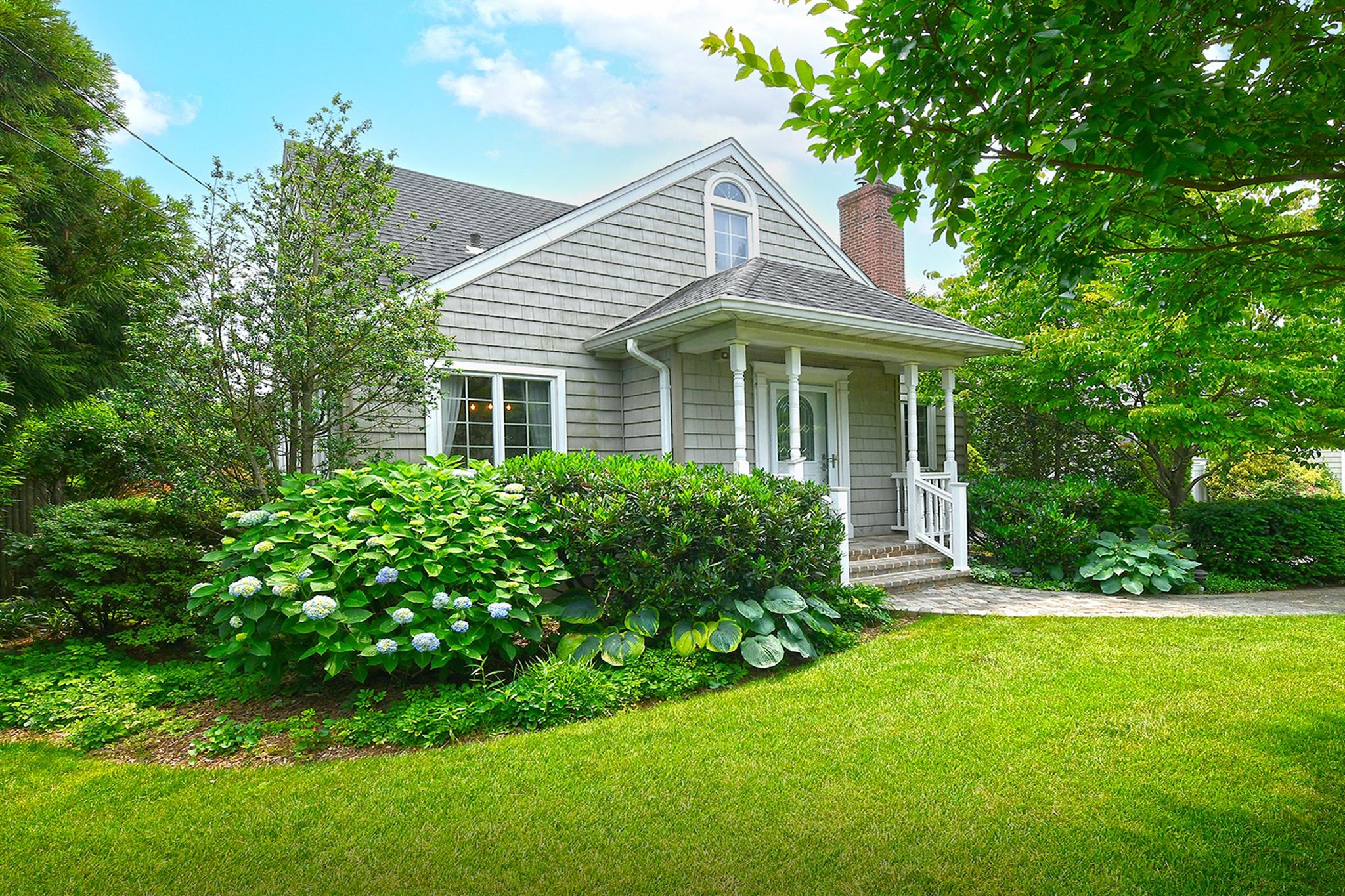 17 Walker Avenue Property Photo 1