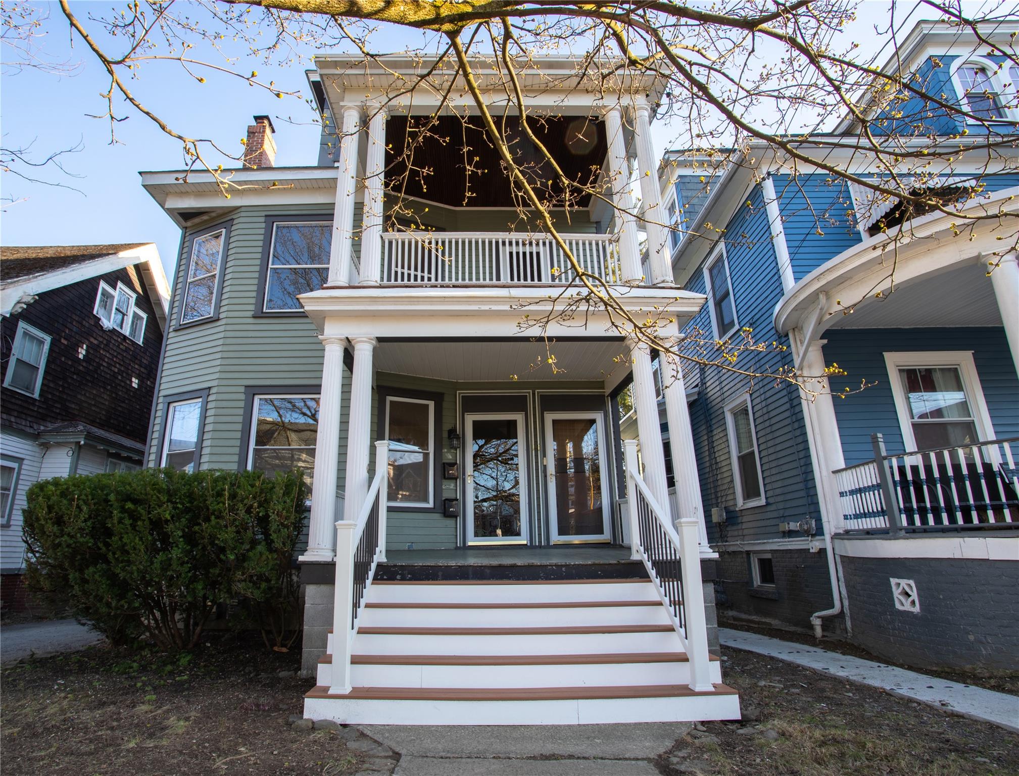 11 Forbus St Property Photo