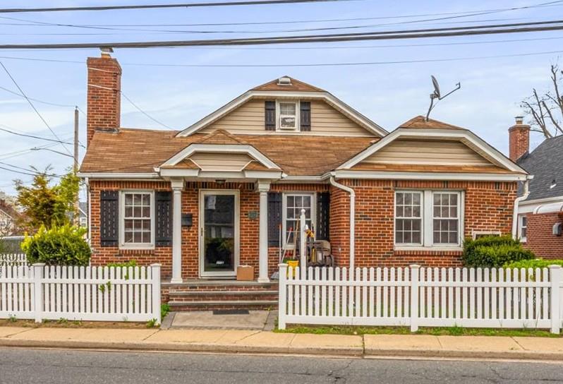 232 Courthouse Road Property Photo