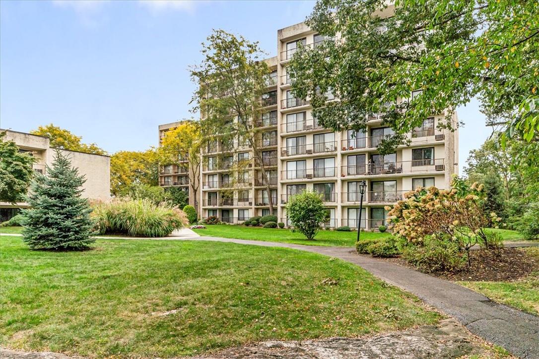 150 Overlook Avenue Ph - 8e Property Photo