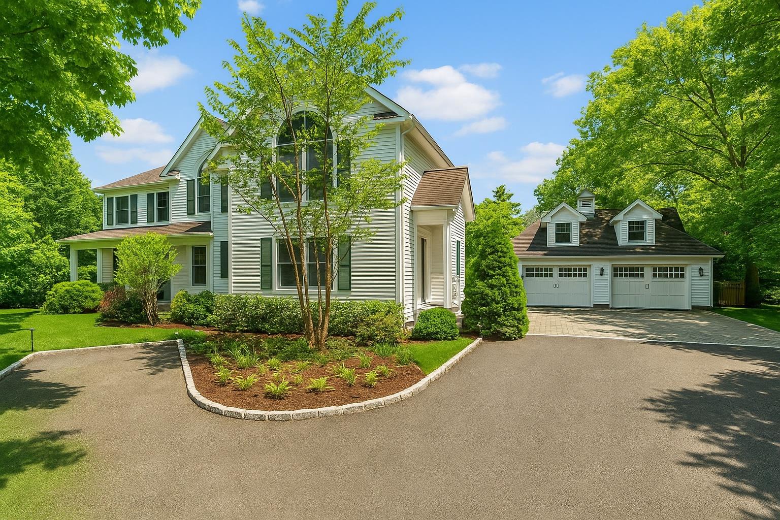 15 Carter Road Property Photo