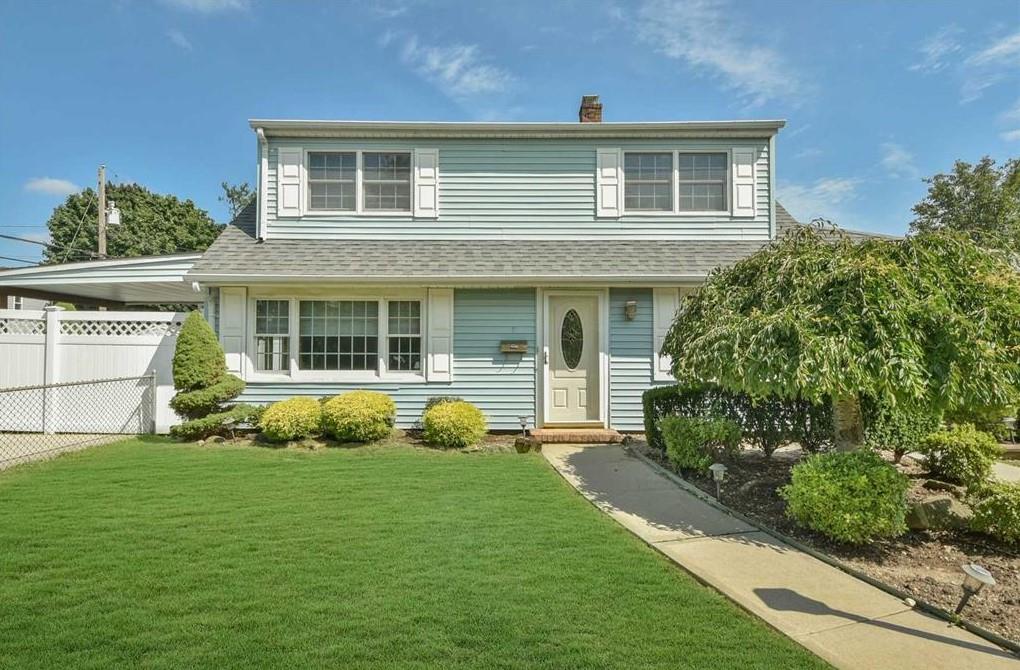 7 Sandy Lane Property Photo