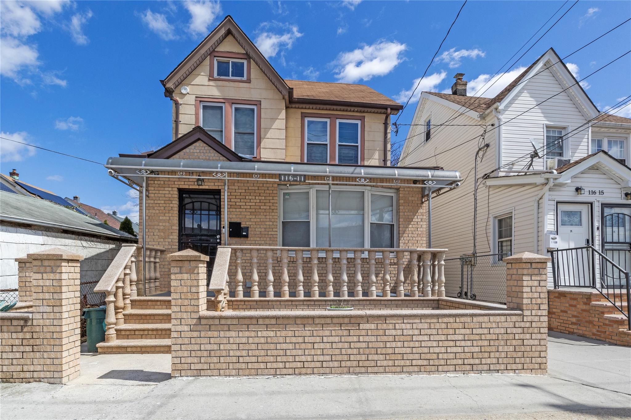848778 Property Photo
