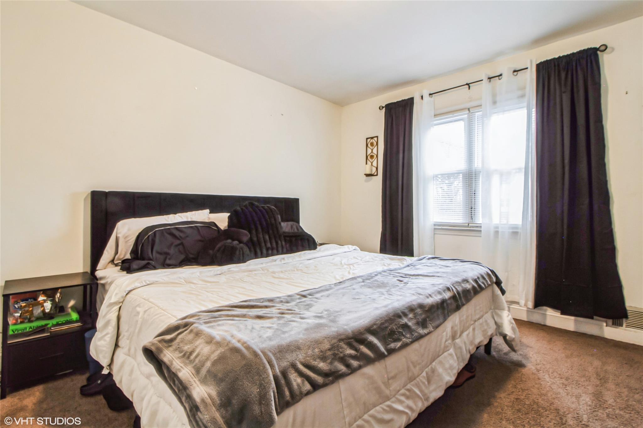 21 N Gilmore Boulevard Property Photo 8
