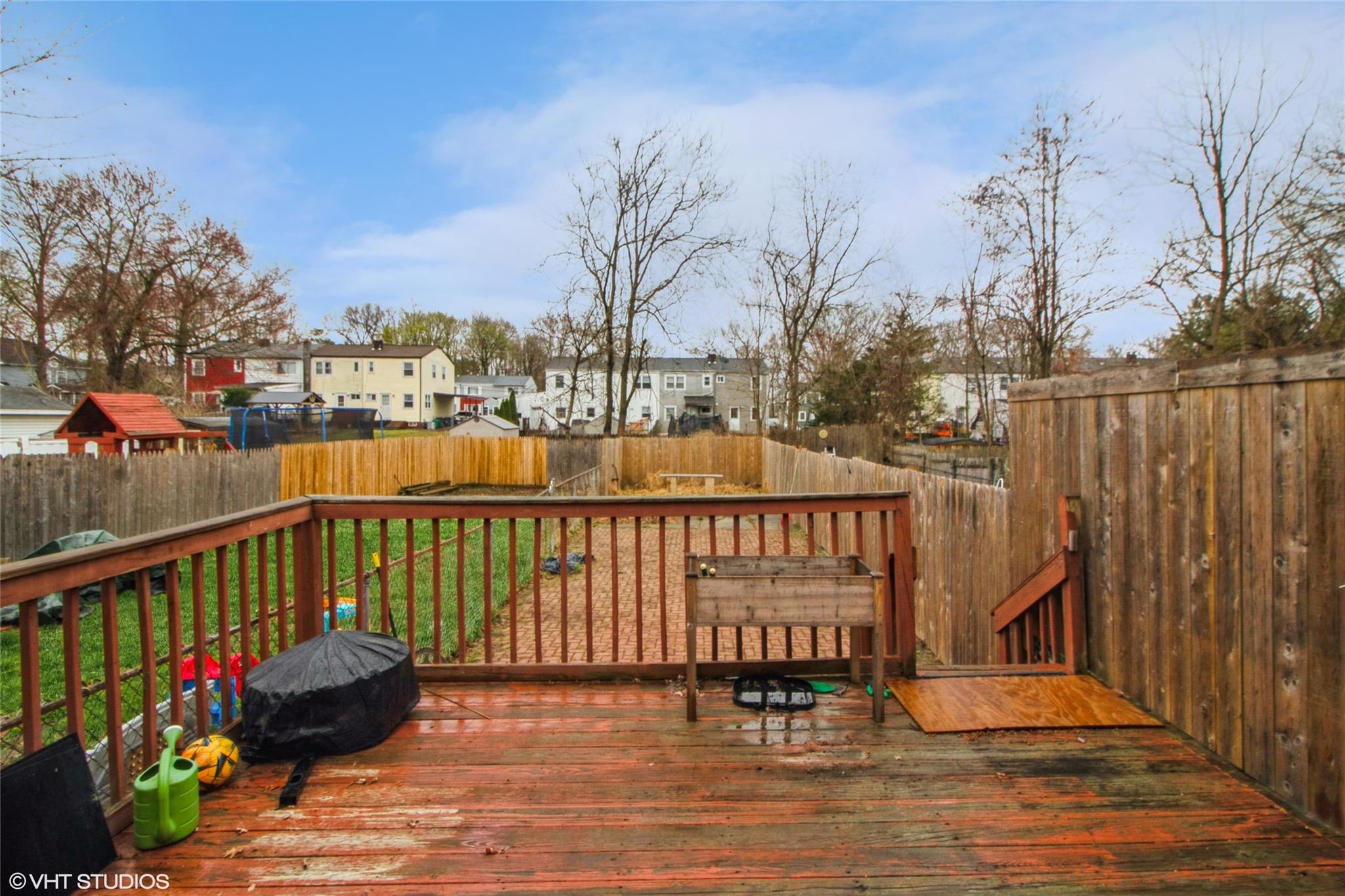 21 N Gilmore Boulevard Property Photo 12